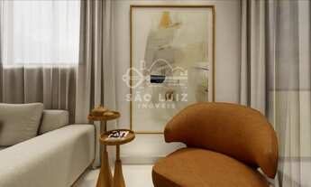 Imagem 5: BELO HORIZONTE - Padrão - São Luiz