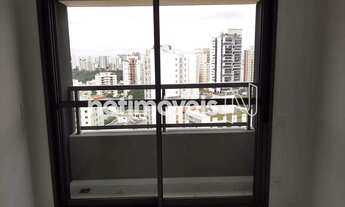 Imagem 5: Venda Apartamento 2 quartos Vila Mariana São Paulo