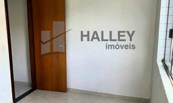 Imagem 4: VENDO Apartamento 2 Quartos no Guará - DF