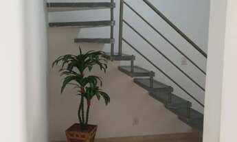 Imagem 7: Cobertura para venda com 3 dormitórios e uma suíte