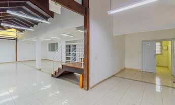 Imagem 4: Ponto comercial/Loja/Box para venda com 220 metros quadrados com 7 quartos