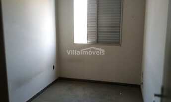 Imagem 7: Apartamento - Vila Proost de Souza - Campinas