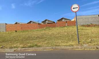 Imagem 6: Terreno Misto avenida Campo bonito em Indaiatuba Oportunidade