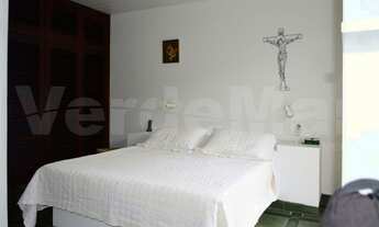 Imagem 9: Casa a venda no Condominio Granville em Guarujá