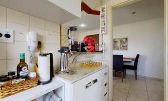 Imagem 2: Apartamento Residencial à venda, Campo Belo, São Paulo -