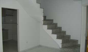 Imagem 3: Sobrado Próximo Ao Metrô - Venda