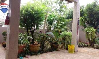 Imagem 3: Casa com 4 dormitórios à venda, 200 m² por R$ 300.000,00 - Aponiã - Porto Velho/RO