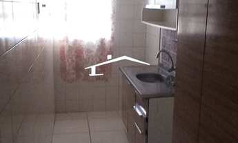 Imagem 3: SãO LEOPOLDO - Apartamento Padrão - Centro