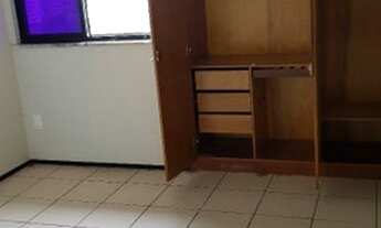 Imagem 7: Ed Golden Garden 1. Liga 9 8 7 4 8 3 1 0 8 DIEGO9989F