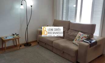 Imagem 4: ÓTIMA CASA - SEMI MOBILIADA - PROGRESSO