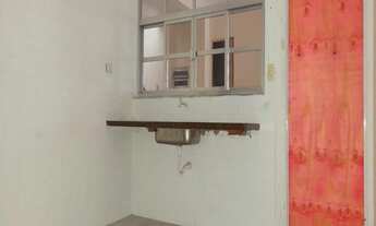 Imagem 3: Comercial - Vl Campesina