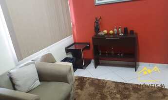 Imagem 4: Vende-se) Casa com 3 dormitórios à venda, 180 m² por R$ 480.000 - Embratel - Porto Velho