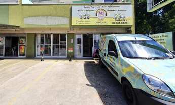 Imagem 4: Pet shop Galpão / depósito com 3 vagas na garagem