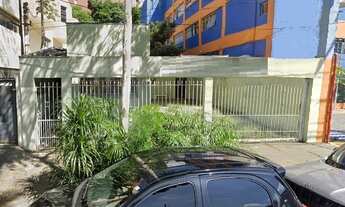 Imagem: Locação Casa Comercial Sao Paulo Casa