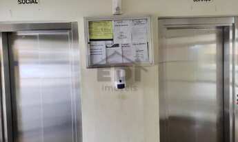 Imagem 5: Apartamento em Centro - Niterói - RJ