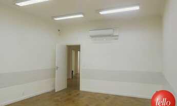 Imagem 6: São Paulo - Conjunto Comercial/sala - Bela Vista