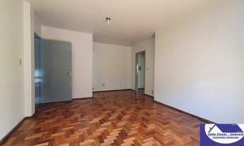 Imagem 3: Apartamento 2 dormitórios C/ Garagem