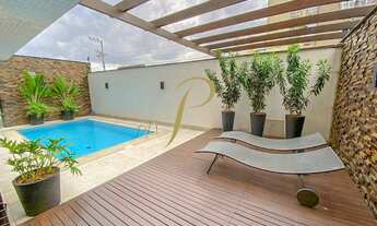 Imagem 4: WP4760 - Ótimo apartamento no bairro América