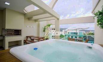 Imagem 6: Cobertura com 3 dormitórios à venda, 183 m² - Mariscal - Bombinhas/SC