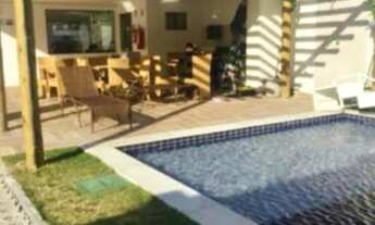 Imagem 2: Faço Pacote para final de semana Apartamento para aluguel com 40 m com 1 quarto