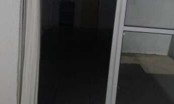 Imagem 3: Casa Condomínio Fechado por 267.000- Rio jangada-Jardim Imperial - Cuiabá - MT