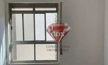 Imagem 3: Apartamento para locação no Porto Fino no Itaim Bibi