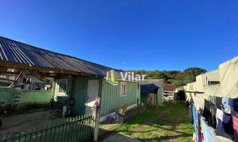 Imagem 4: EXCELENTE TERRENO NA VILA FRANCA