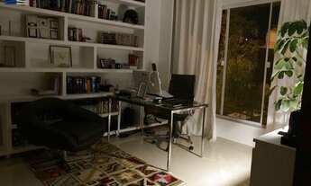 Imagem 5: Casa em Condomínio para Venda em Brasília, Setor Habitacional Jardim Botânico, 3 dormitóri