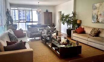 Imagem 2: SAO PAULO - Padrão - HIGIENOPOLIS