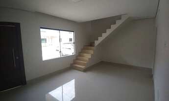 Imagem 5: Resid Pedras do Madeira, pronto pra financiar 133 m2