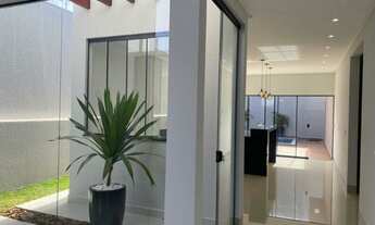 Imagem 6: LINDA CASA NO BAIRRO ITAMARATY