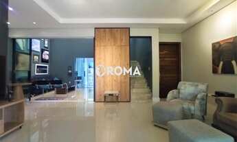 Imagem: Gaivota II - Sobrado de esquina com garagem