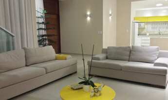 Imagem 11: Casa no hibiscus beach club com piscina condominio fechado beira mar