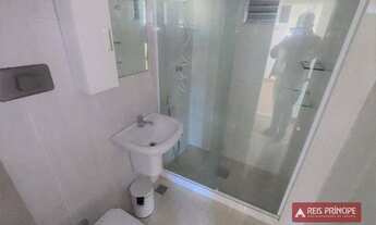 Imagem 7: APARTAMENTO 3 QUARTOS PARA VENDA NA PRAÇA DA BANDEIRA