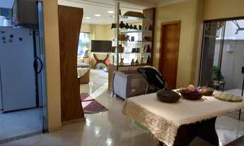 Imagem 4: NÃO É AGIO! TERREA 3 SUÍTES I PISCINA, PREÇO ANTIGO, TEM QUE SER RÁPIDO PARA PEGAR ESSA, A