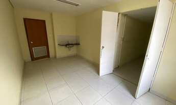 Imagem 5: Andar/laje corporativa para aluguel com 309 metros quadrados em Centro - Belo Horizonte