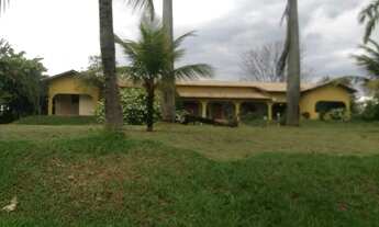 Imagem 5: SITIO RURAL em QUATIS - RJ, QUATIS