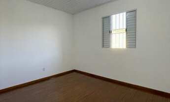 Imagem 7: CS0685 Casa Alto da Mooca