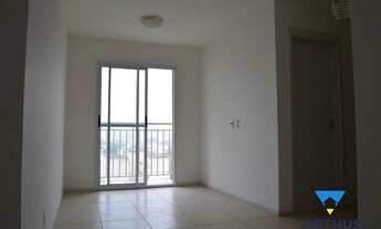 Imagem 6: Summer Bandeirantes - Apartamento 2 quartos (1 suíte) 52m2 - Lazer completo