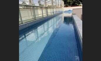 Imagem 2: Apartamento para Venda em Goiânia, Setor Leste Universitário, 3 dormitórios, 1 suíte, 3 ba