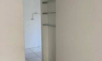 Imagem 4: AV- 3Qts bem localizado/ Av. Recife pertinho de tudo!