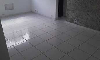 Imagem 6: Apartamento para venda tem 62 metros quadrados com 2 quartos em Praça Seca - Rio de Janeir