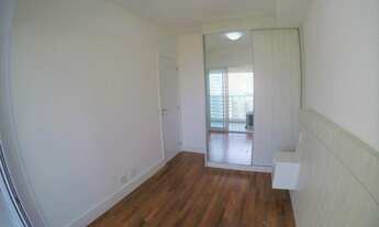 Imagem 6: APARTAMENTO COM 1 DORMITÓRIO PARA ALUGAR, 48 M² POR R$ 3.100,00/MÊS - BROOKLIN - SÃO PAULO