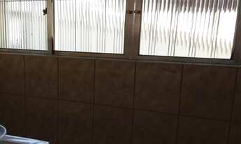 Imagem 7: Apartamento À Venda No Jardim Santo Antonio, Osasco Com 2 Dormitorios - Ap05513