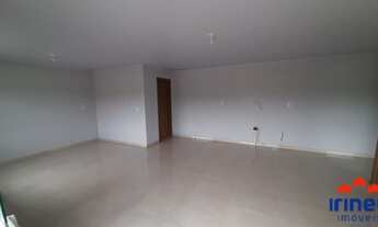 Imagem 6: CASA RESIDENCIAL DISPONÍVEL PARA LOCAÇÃO