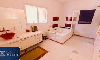 Imagem 5: Casa com 4 dormitórios à venda, 260 m² por R$ 2.750.000,00 - Vila Bela Aliança - São Paulo