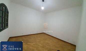 Imagem 2: Casa com 3 dormitórios à venda, 194 m² por R$ 970.000 - Penha de França - São Paulo/SP