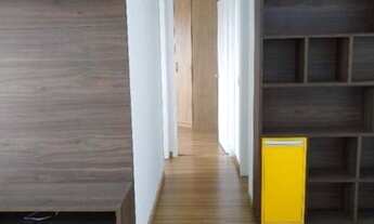 Imagem 5: Apartamento para Venda em São Paulo, Vila Monte Alegre, 2 dormitórios, 1 suíte, 2 banheiro