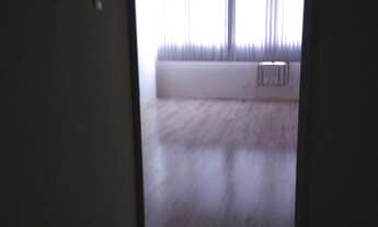 Imagem 5: Sala/Conjunto para aluguel com 33 metros quadrados em Centro - Rio de Janeiro - RJ