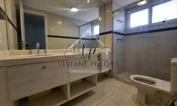 Imagem 7: SÃO PAULO - Apartamento Padrão - VILA SÃO FRANCISCO